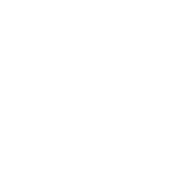Broekhuis Well Drilling Logo | Holland, MI