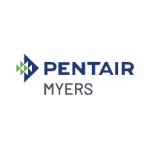 Pentair Myers Well Pumps | Broekhuis Well Drilling